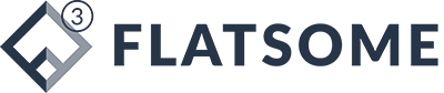 hayativapepods.co.uk